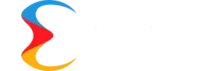 endorphina