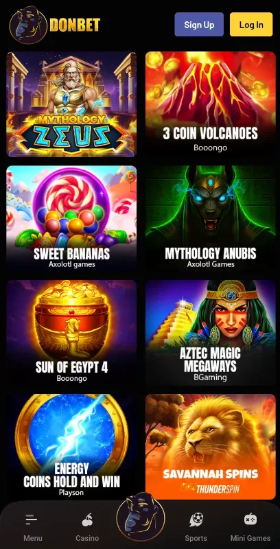 games-donbet.webp